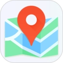 北斗导航2025最新版