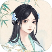 另一个我4正式版 V另一个我4正式版