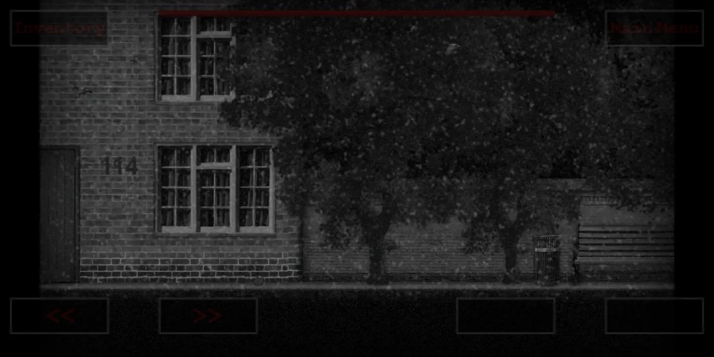 吸血鬼凯瑟琳(1)