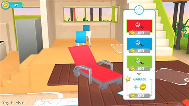 模拟人生4整合版(1)