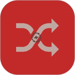 快速随机数