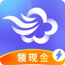 墨迹天气极速版