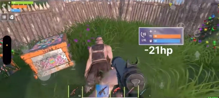 氧化物生存岛2026最新版安装包下载