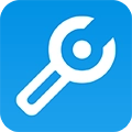 全能工具盒子apk