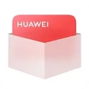 华为花粉俱乐部