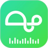 芒果动听有声读物