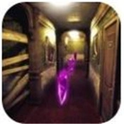 黑暗欺骗吃豆人游戏官方版