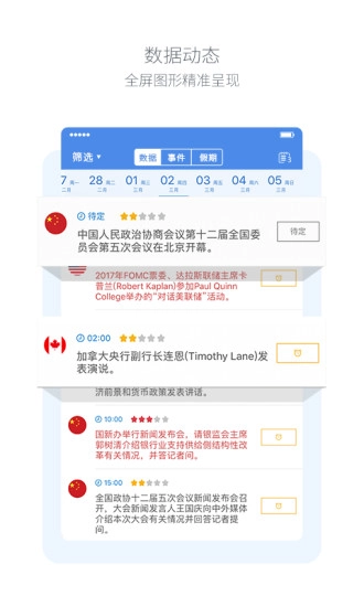 金十数据图3