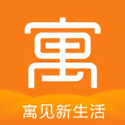 寓见新生活