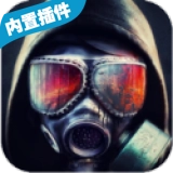 太阳起源修改器 