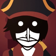 节奏盒子海盗模组 