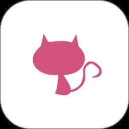 资源猫 V1.7