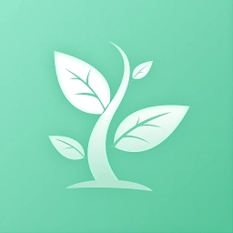 种树学习时间鸭