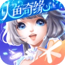 QQ炫舞 