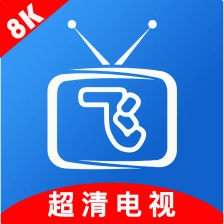 小飞