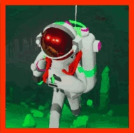 异星探险家兑换码 