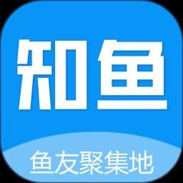 知鱼圈