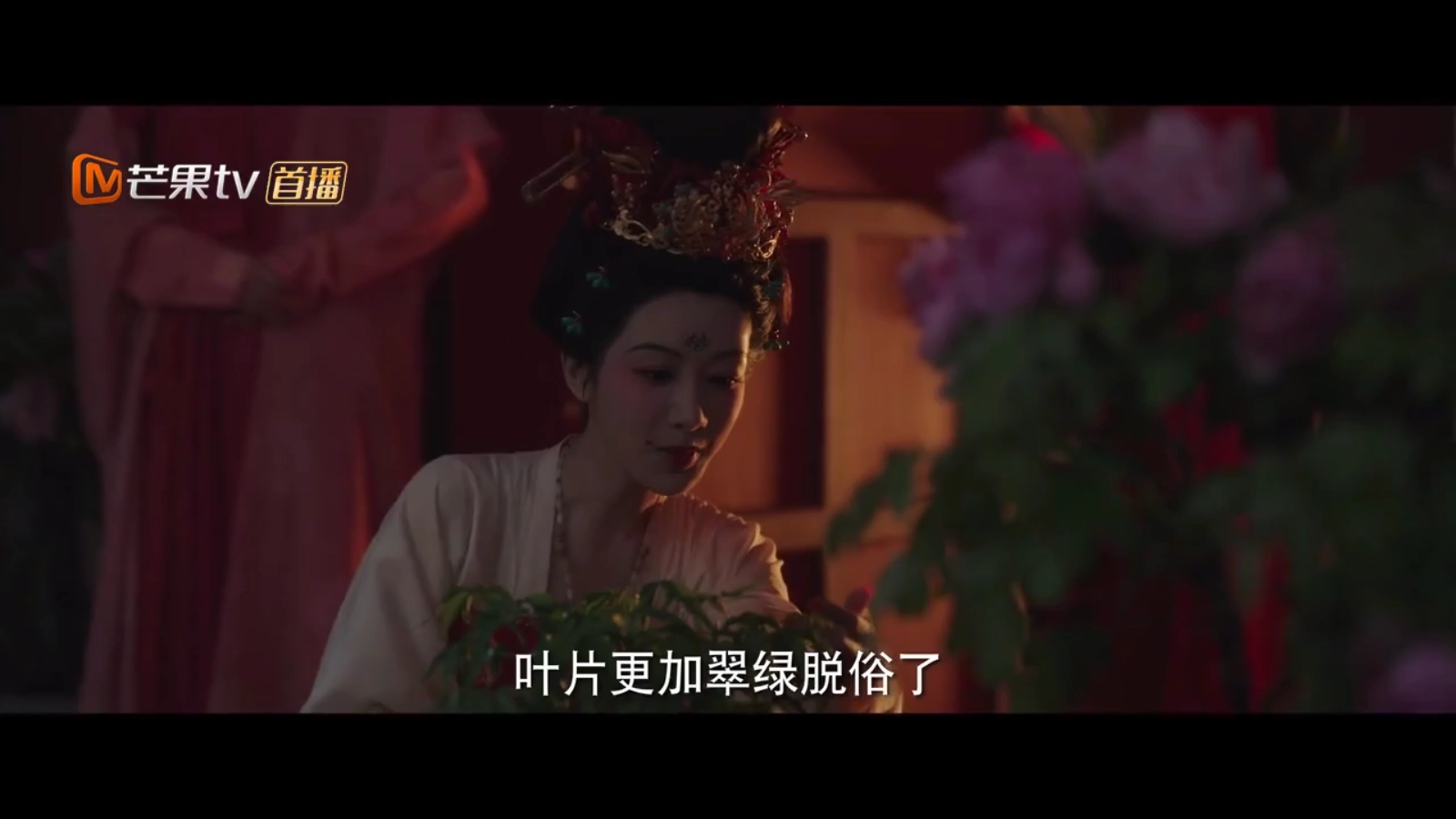 MO影院截图1