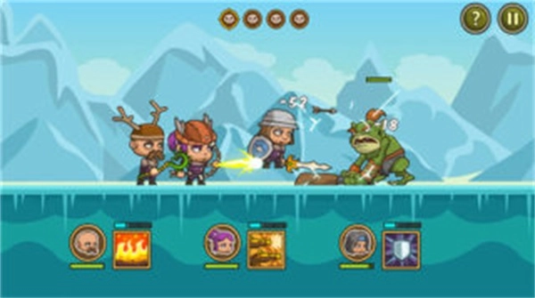 矮人国之战3 (3)