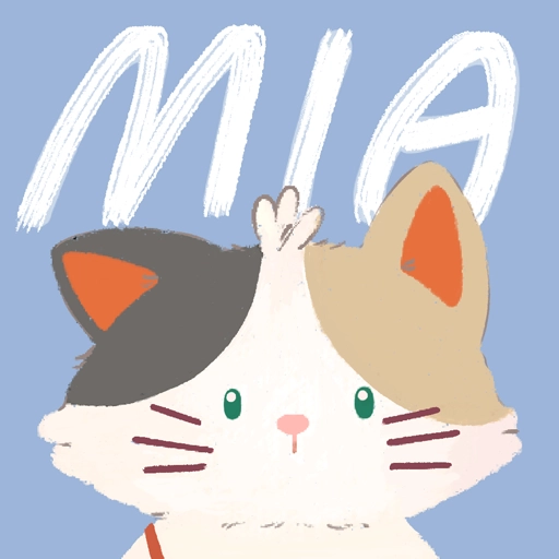 mia浏览器安卓版