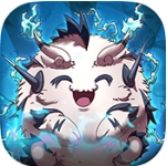 梦幻怪兽最新版