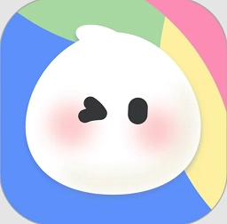 柚崽星球