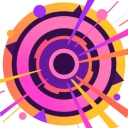 画质大师和平精英120帧最新版 v46.42