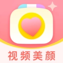 多萌