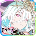 光影链接国际版