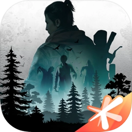 黎明觉醒生机  v1.109.1