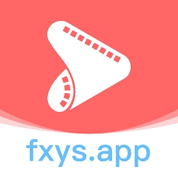 一品影院 V1.3.7