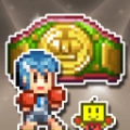 风云拳击物语免费版