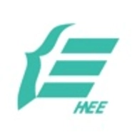 潇湘成招安卓版