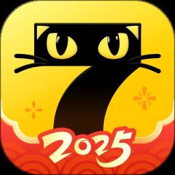 七猫免费小说