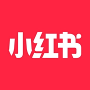 小红书最新版手机下载-小红书最新版安卓下载