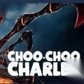 查尔斯小火车(免费版