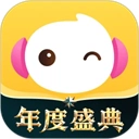 KK直播视频最新版 v7.6.9