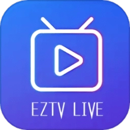欧华IPTV