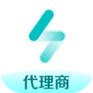 创维创富 V1.0.8.6