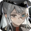 忘却前夜正版