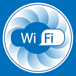 一键WiFi助手 V1.01.001