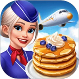 飞机大厨安卓 