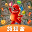 幸福消消乐 