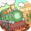 奔腾的富贵号最新版