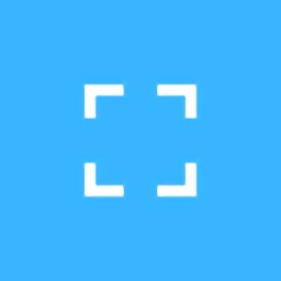 文字识别