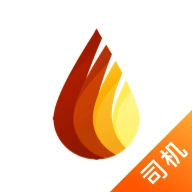 牛卡福司机