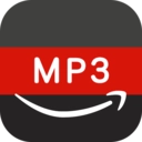 视频格式转换器