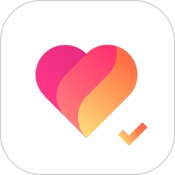 爱豆打卡 V1.0