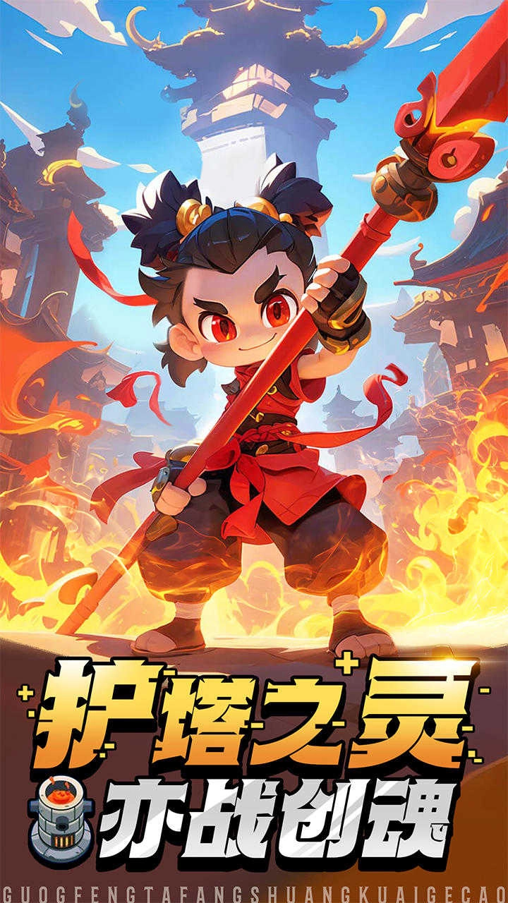 黎明救援 -图5