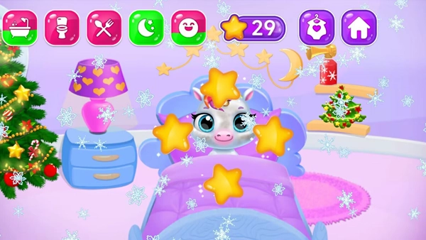 宠物总动员 图2